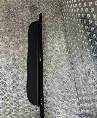 Honda Jazz Parcel shelf 84400SAAG01ZA