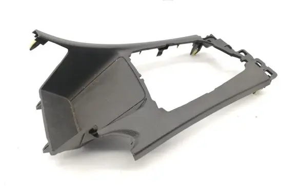 Toyota Auris E180 Handbrake trim 5882102610
