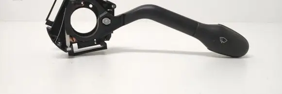 Volkswagen PASSAT B4 Wiper control stalk 1H6953503 1H6953503AA