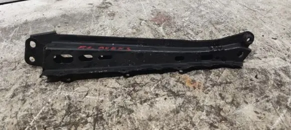 Toyota Avensis T270 Front subframe 5110805010