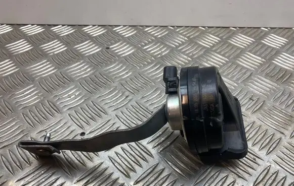 Ford Focus Horn signal JX6T13802AE