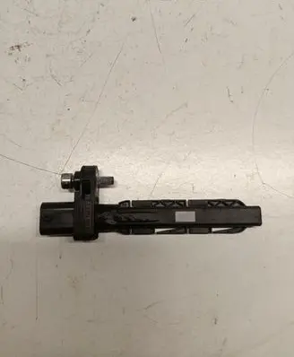 BMW 3 F30 F35 F31 Crankshaft speed sensor 7806782