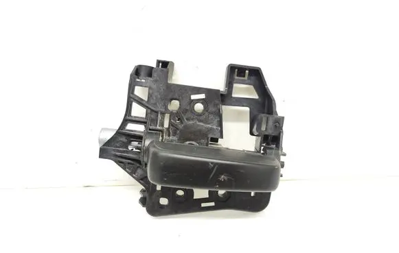 Citroen Jumpy Rear door interior handle 9812093480 9812093680