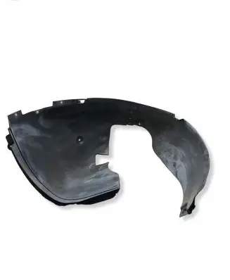 KIA Pro Cee'd III Rear bumper cross member 86813J7700