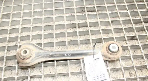 Mercedes-Benz CLK A209 C209 Rear upper control arm/wishbone