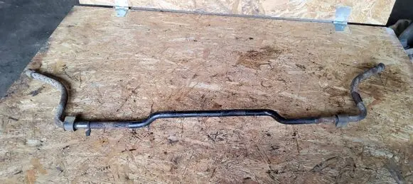 Volkswagen II LT Front anti-roll bar/sway bar