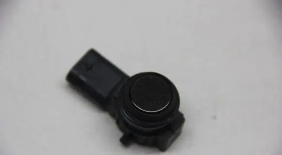 BMW 3 F30 F35 F31 Parking PDC sensor 9308344