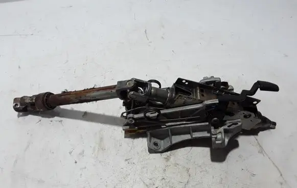 Volvo XC60 Steering column universal joint 32315149