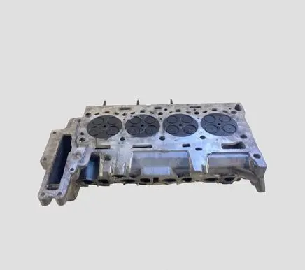 BMW 3 E90 E91 Engine head 7797678