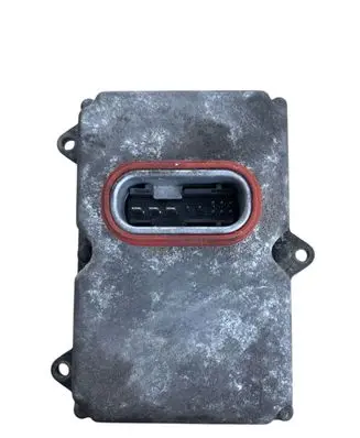 Mercedes-Benz E W211 Headlight ballast module Xenon 0028202426