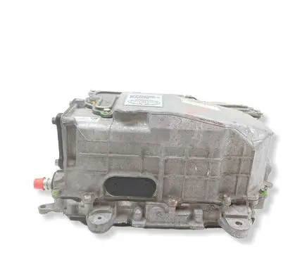 Toyota Yaris Voltage converter inverter G920052010 G920152011