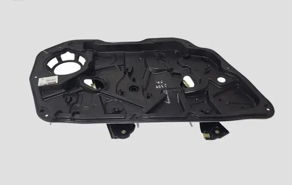 Volvo V60 Front window lifting mechanism without motor 30784310 921169104