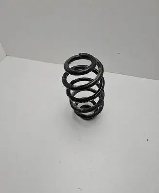 Audi A6 S6 C6 4F Rear coil spring