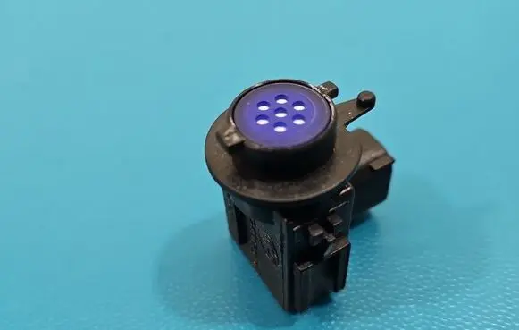 BMW 3 GT F34 Air quality sensor 924018001 IMPRK1539870