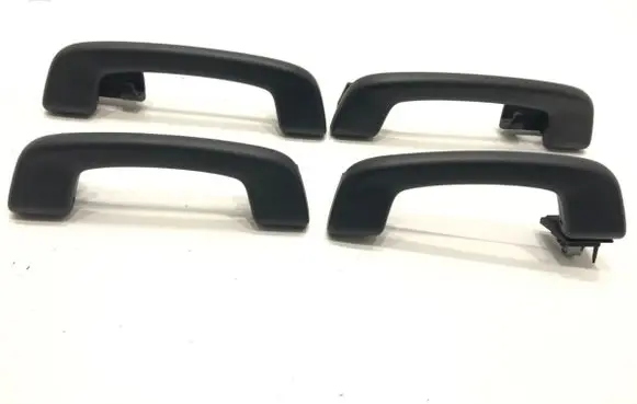 BMW 3 F30 F35 F31 Rear interior roof grab handle 