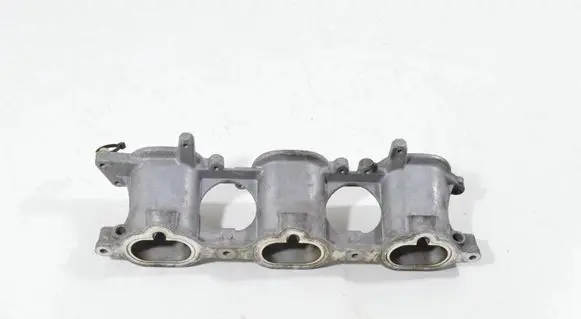 Porsche 911 996 Intake manifold 99611010152 9961101017R
