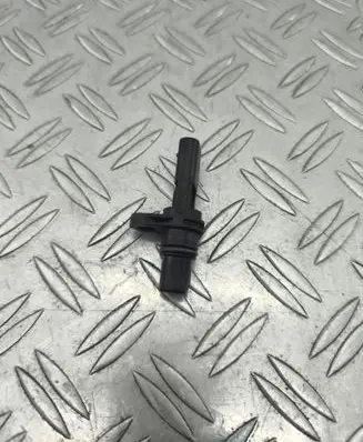 Volkswagen Touran III Camshaft position sensor 04L907601