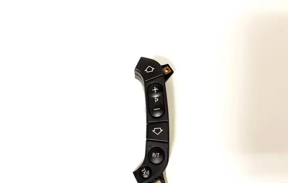 BMW X5 E53 Steering wheel buttons/switches 6903396