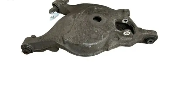 Volvo XC90 Rear upper control arm/wishbone 31476076