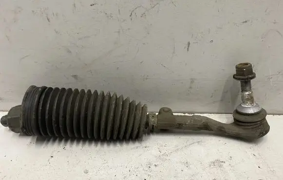 BMW 3 E90 E91 Steering tie rod 6765235