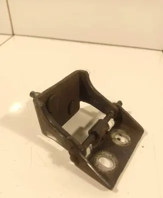 Ford C-MAX II Tailgate/trunk/boot hinge CM5142900A