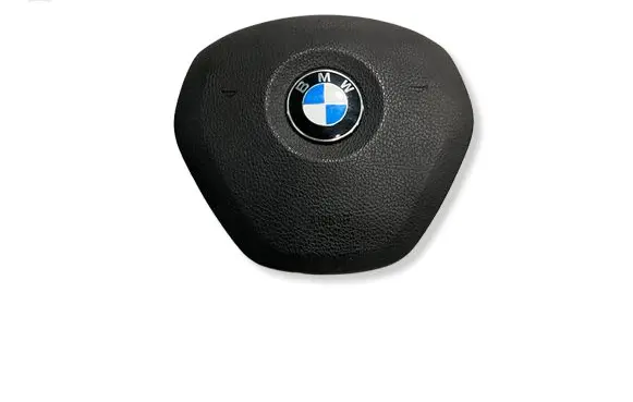 BMW 4 F32 F33 Steering wheel airbag 6864497 62560060K