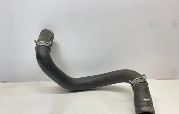 Peugeot 208 Engine coolant pipe/hose