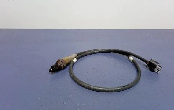 Ford Puma Lambda probe sensor L1B1-9G444-AD