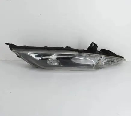 Nissan Juke I F15 Headlight/headlamp FACM0120000UK 261253YW0A