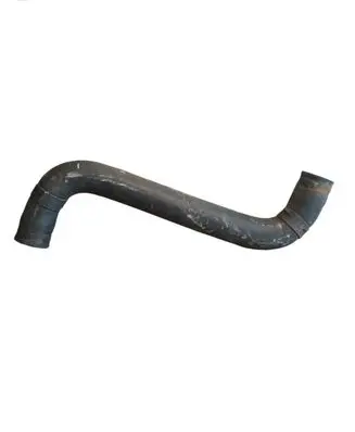 Subaru Outback Air intake hose/pipe