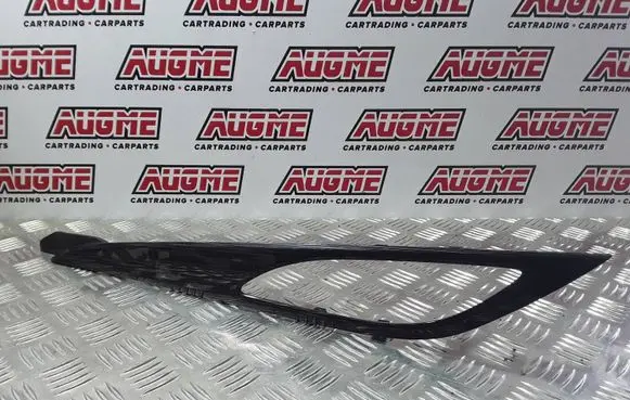 Opel Insignia B Other front door trim element 39420890