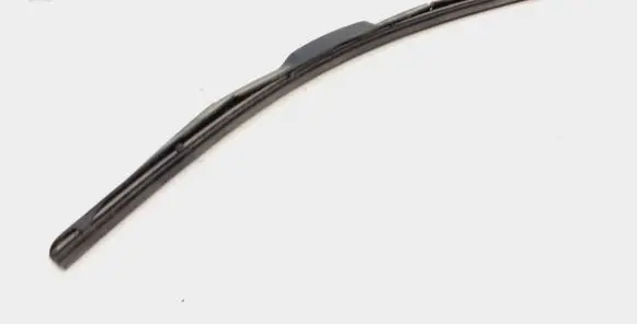 Lexus CT 200H Windshield/front glass wiper blade N01T12HC