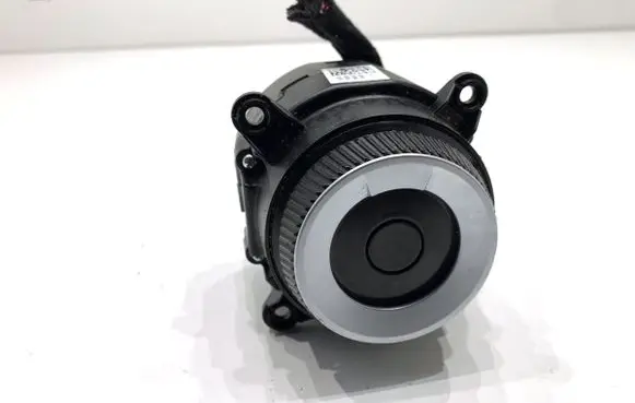 KIA EV6 Gear shift rod 467W0CV100