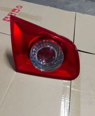 Volkswagen PASSAT B6 Tailgate rear/tail lights 3C9945093