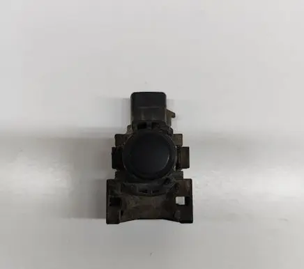 Mazda 6 Parking PDC sensor KD4967UC1