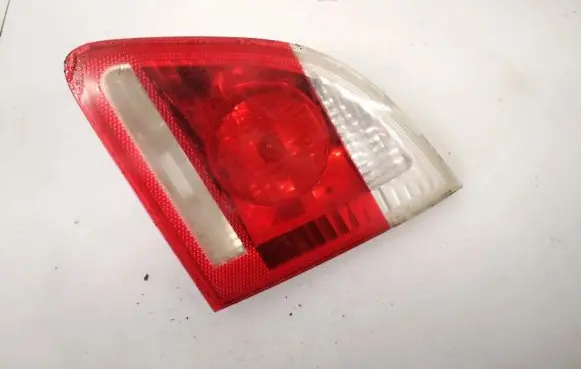 BMW 5 E60 E61 Tailgate rear/tail lights 7165830 63.21-6925894.9
