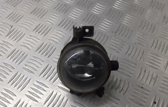Ford Focus Front fog light 3M51-15K201-AB