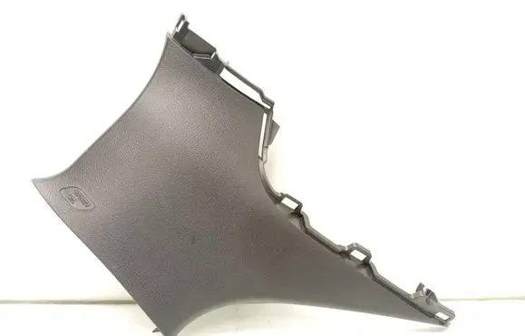 Toyota C-HR I (C) pillar trim 62480F4030 62480F4040 62480-F4030