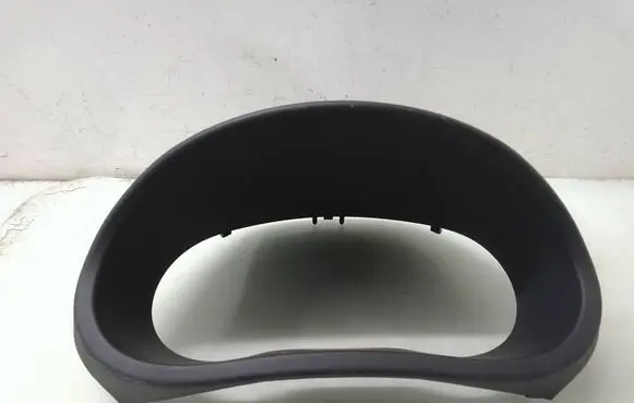 Opel Corsa D Dashboard trim