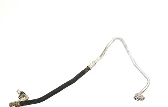 BMW X5 F15 Air conditioning (A/C) pipe/hose 