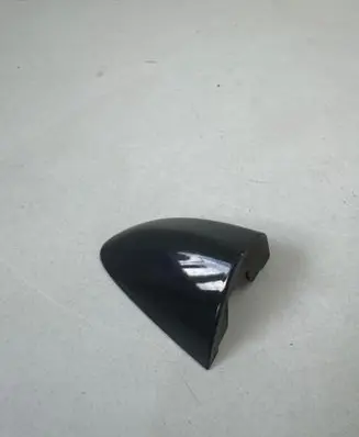 Volkswagen PASSAT B7 Loading door cover/cap 3C0837879