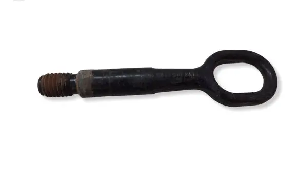 Audi Q7 4L Towing hook eye 8K0805615
