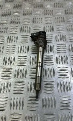 Skoda Superb B8 (3V) Fuel injector 04L130277AC