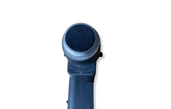 Citroen C4 Grand Picasso Parking PDC sensor 9663821577XT