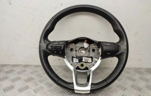 KIA Stonic Steering wheel 56100H8650 56130H8000