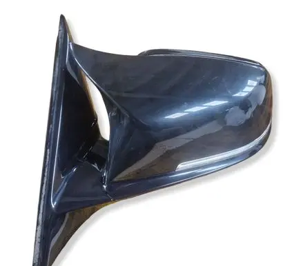 BMW 4 F32 F33 Coupe wind mirror (mechanical) 021185