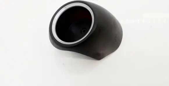 Mini One - Cooper Clubman R55 Cup holder 