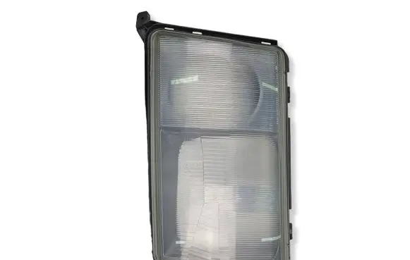 Mercedes-Benz Sprinter W906 Headlight part A0008200866