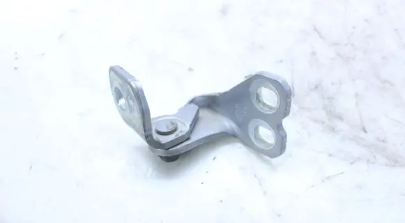 Jeep Compass Rear door upper hinge 41608