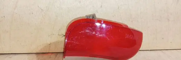Jaguar XJ X308 Rear door interior light LJA5370AB HELLA LJA5370ABRH